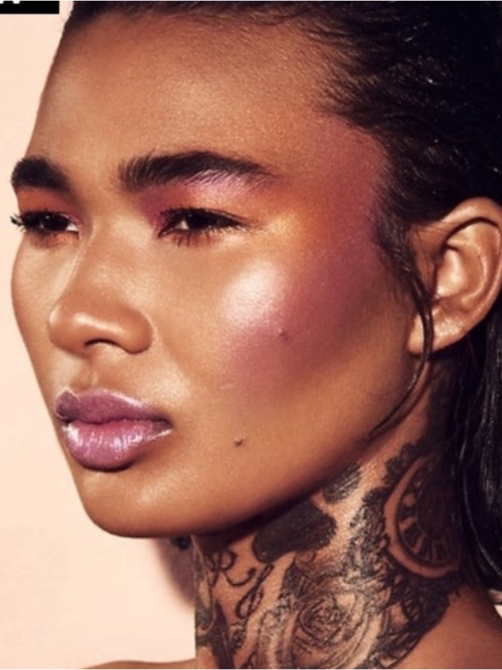 {Fenty Beauty} Killawatt Foil Highlighter Duo BNIB